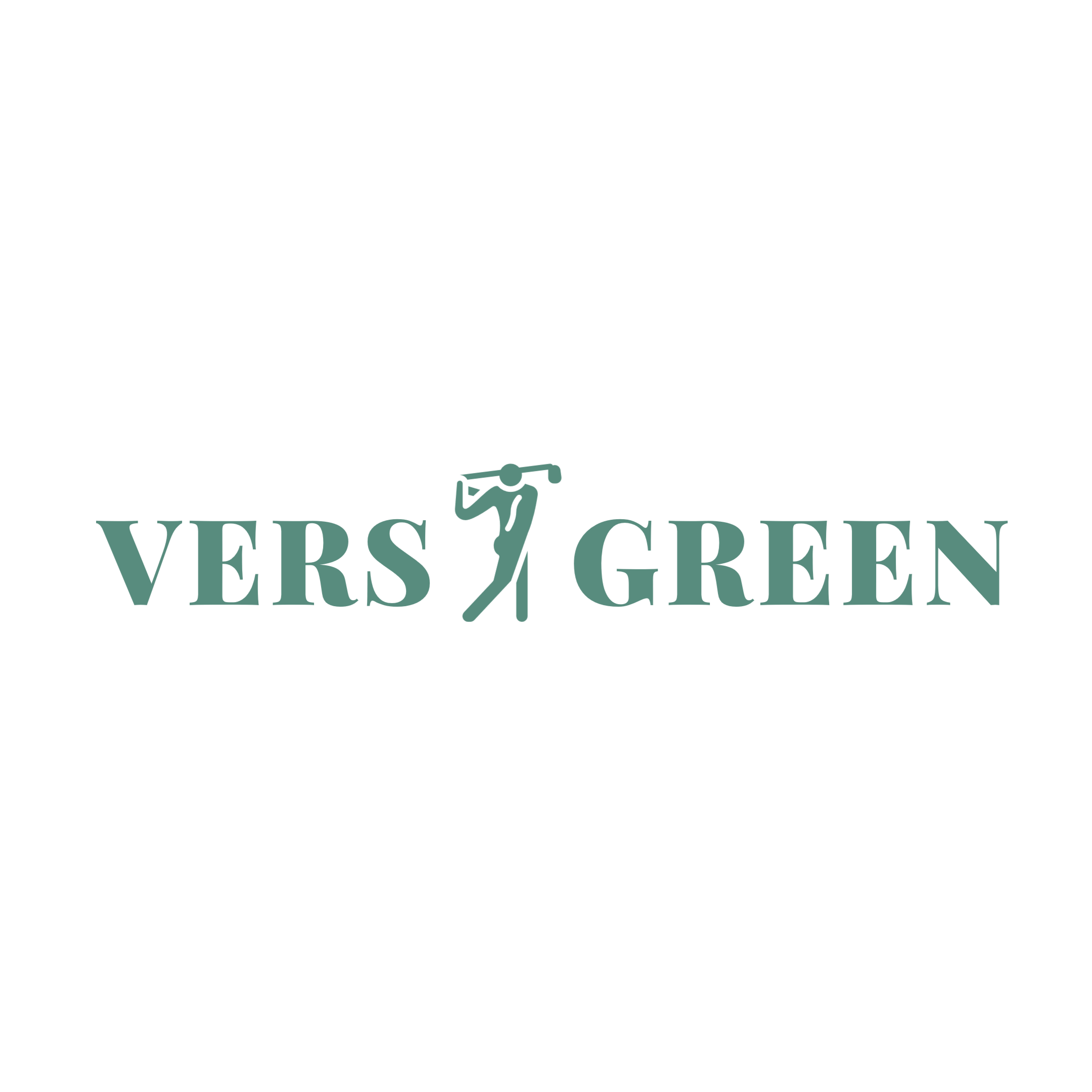 VersGreen